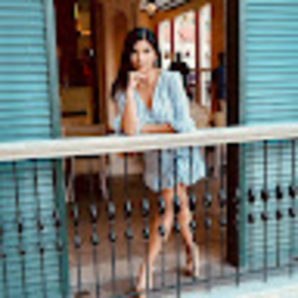 Meet your Posher, Jean nicole - Picture 1 of 1